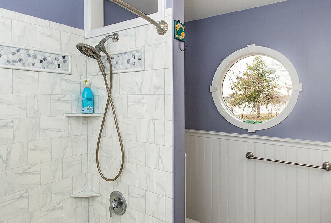 Photo of Bathroom in Chestertown