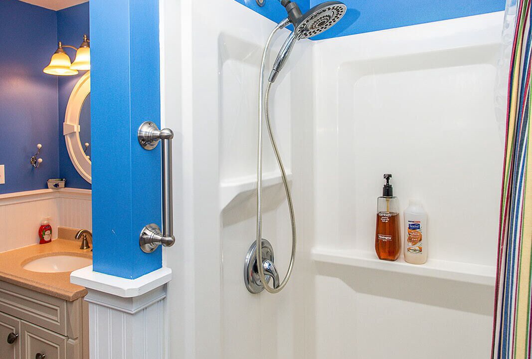 Photo of Bathroom in Chestertown