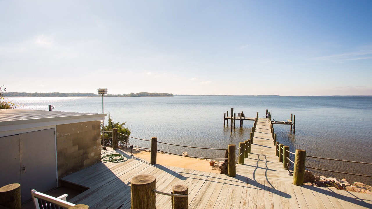 Photo of Outdoor in Chestertown
