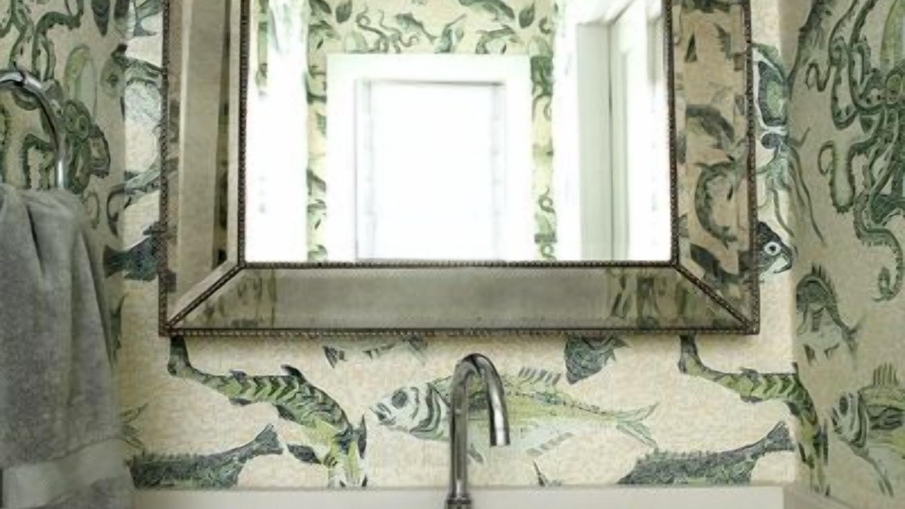 Photo of Bedroom in Sea Bright