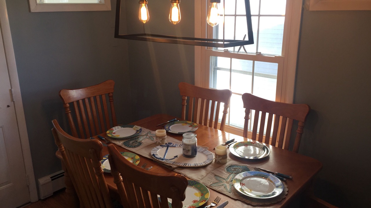 Photo of Others in Lavallette