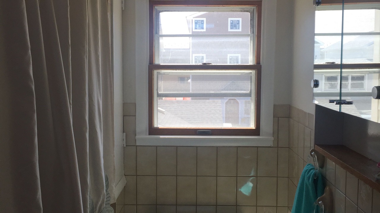 Photo of Bathroom in Lavallette