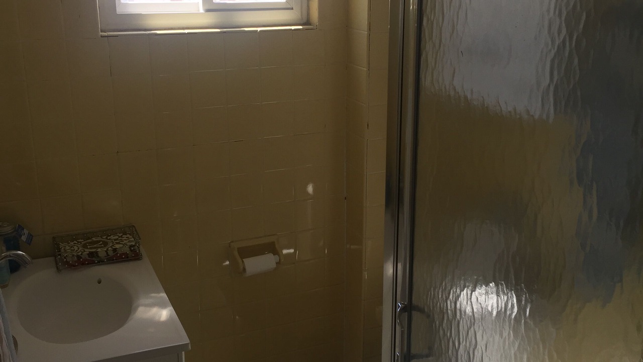 Photo of Bathroom in Lavallette
