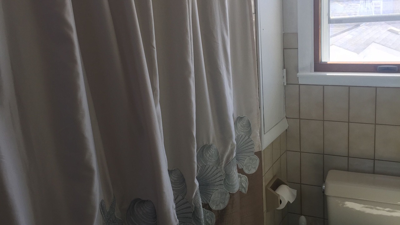 Photo of Bathroom in Lavallette