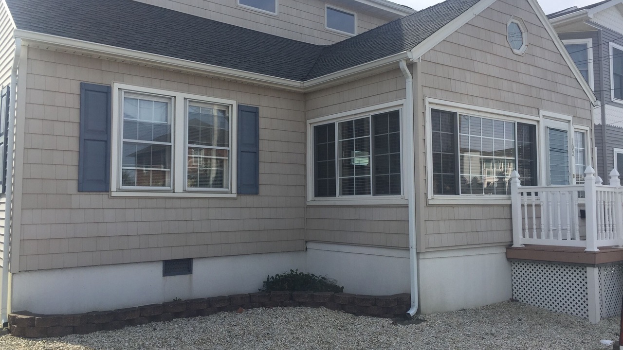 Photo of Outdoor in Lavallette