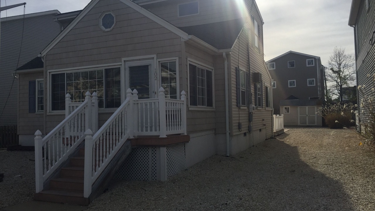 Photo of Outdoor in Lavallette