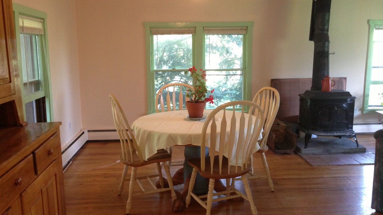Photo of Others in Spring Mills