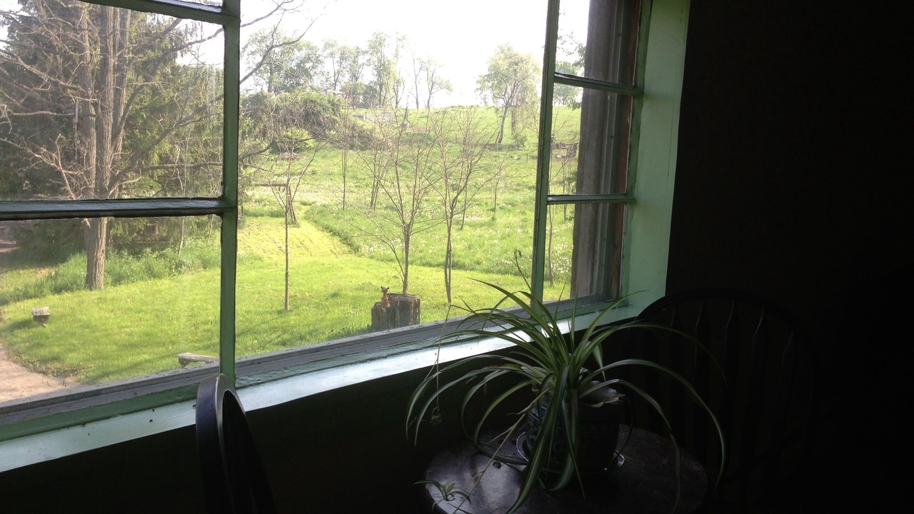 Photo of Bedroom in Spring Mills