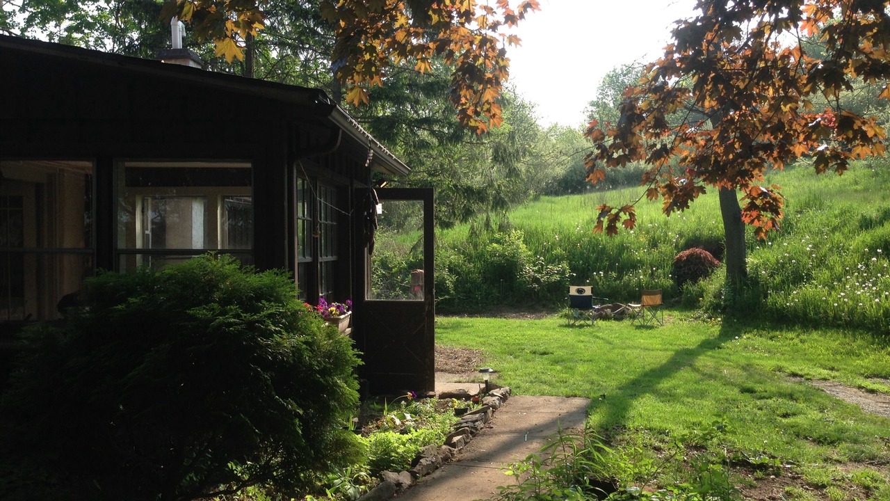 Photo of Others in Spring Mills