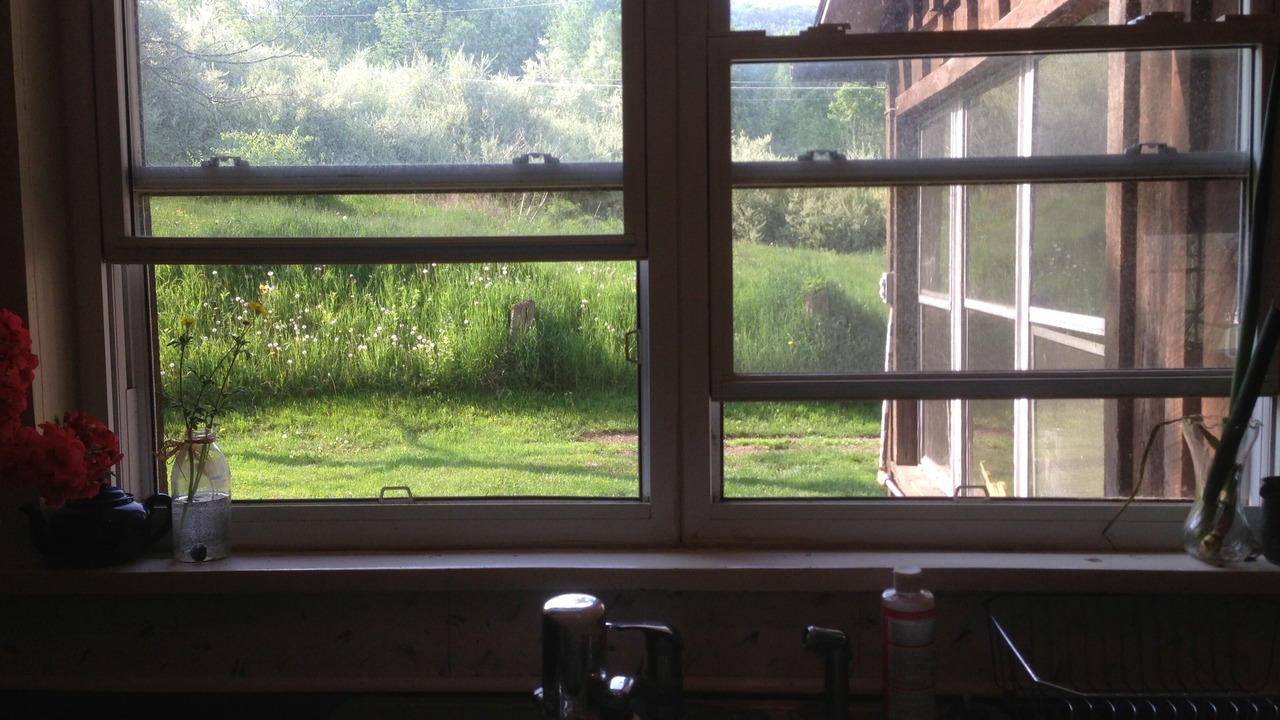 Photo of Others in Spring Mills