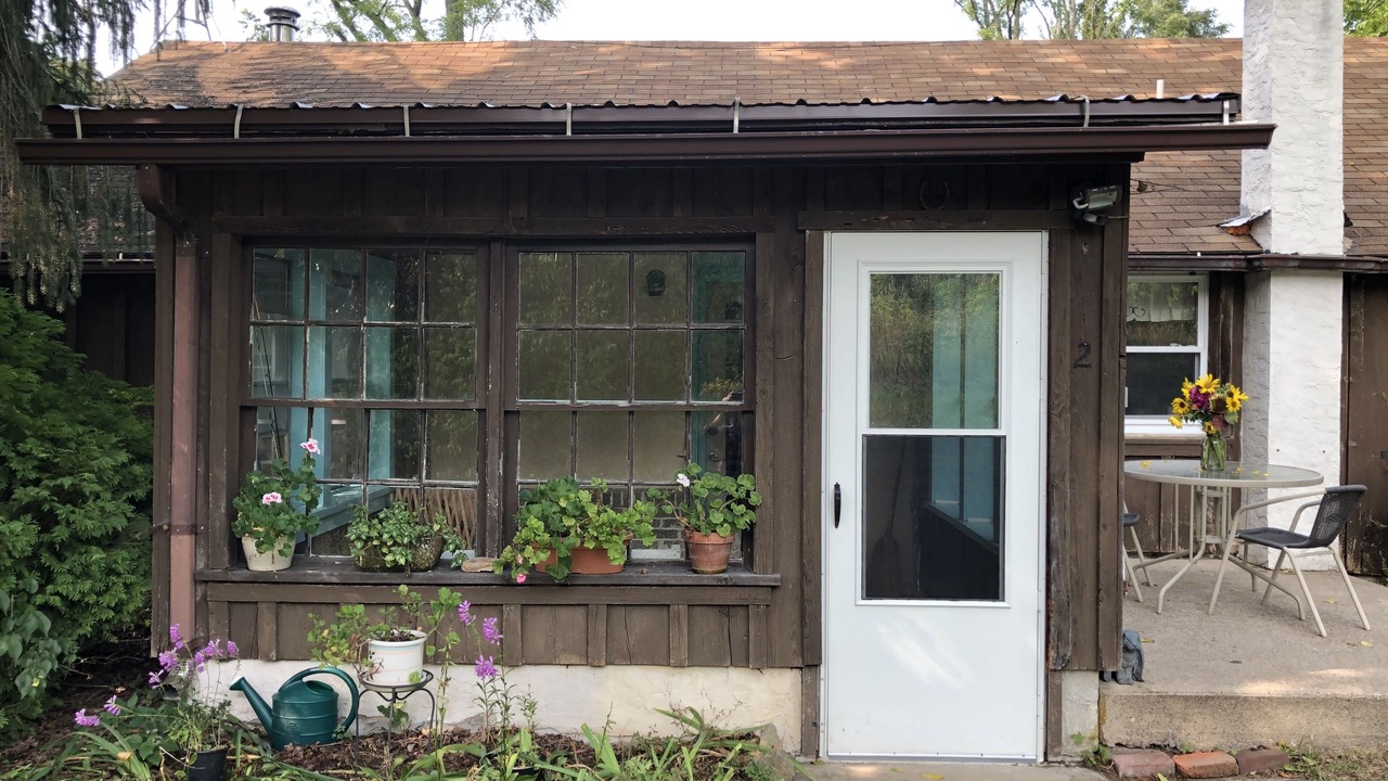 Photo of Outdoor in Spring Mills