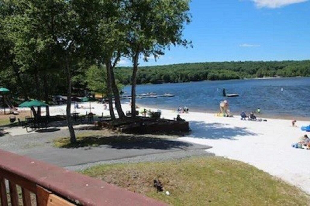 Photo of Others in Lackawaxen