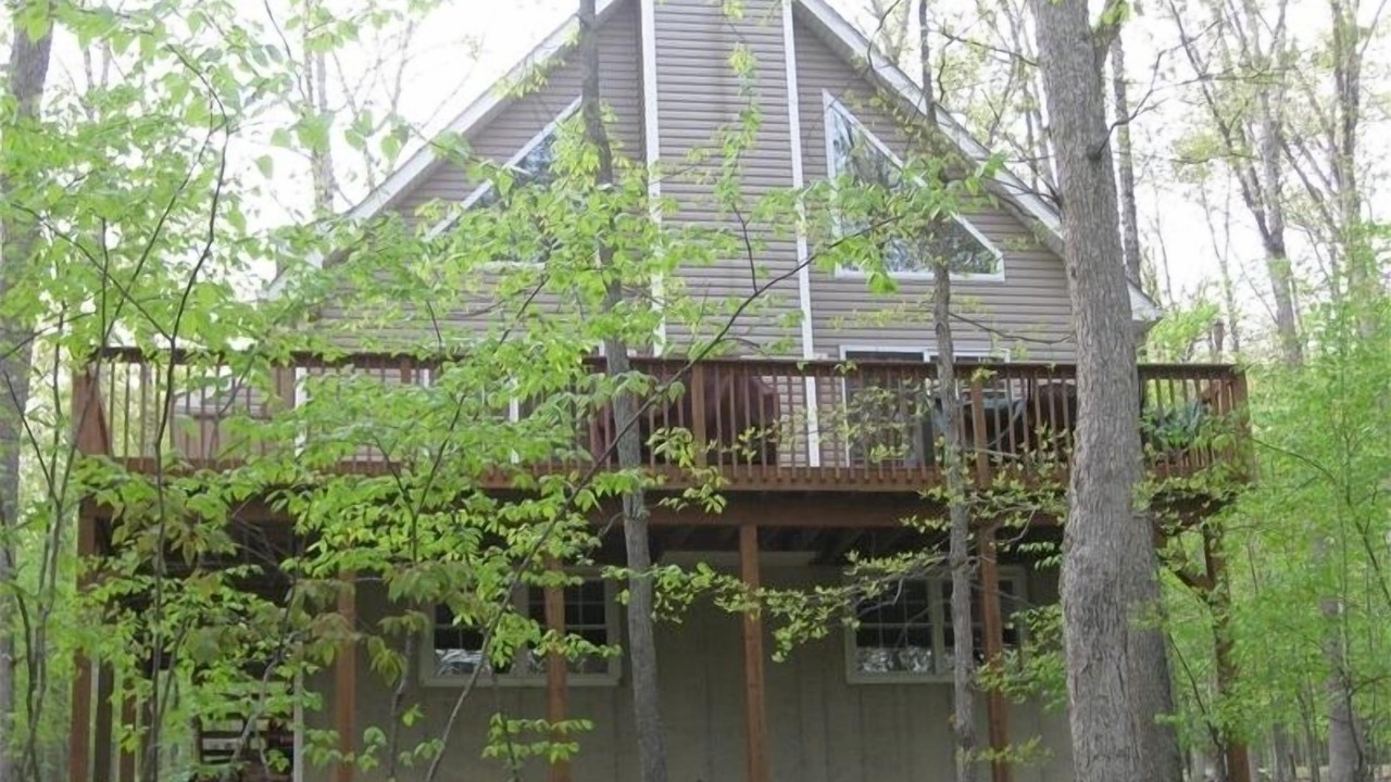 Photo of Others in Lackawaxen