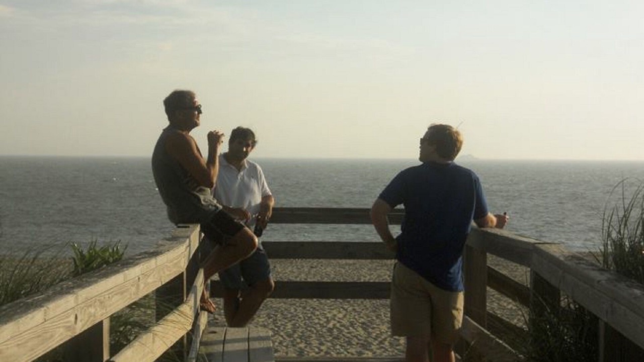 Photo of Others in Cape May Point