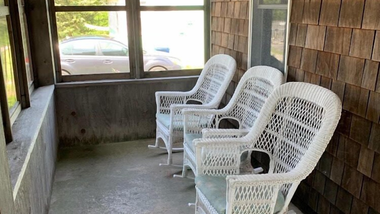 Photo of Outdoor in Cape May Point
