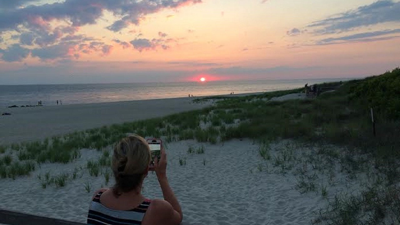 Photo of Others in Cape May Point