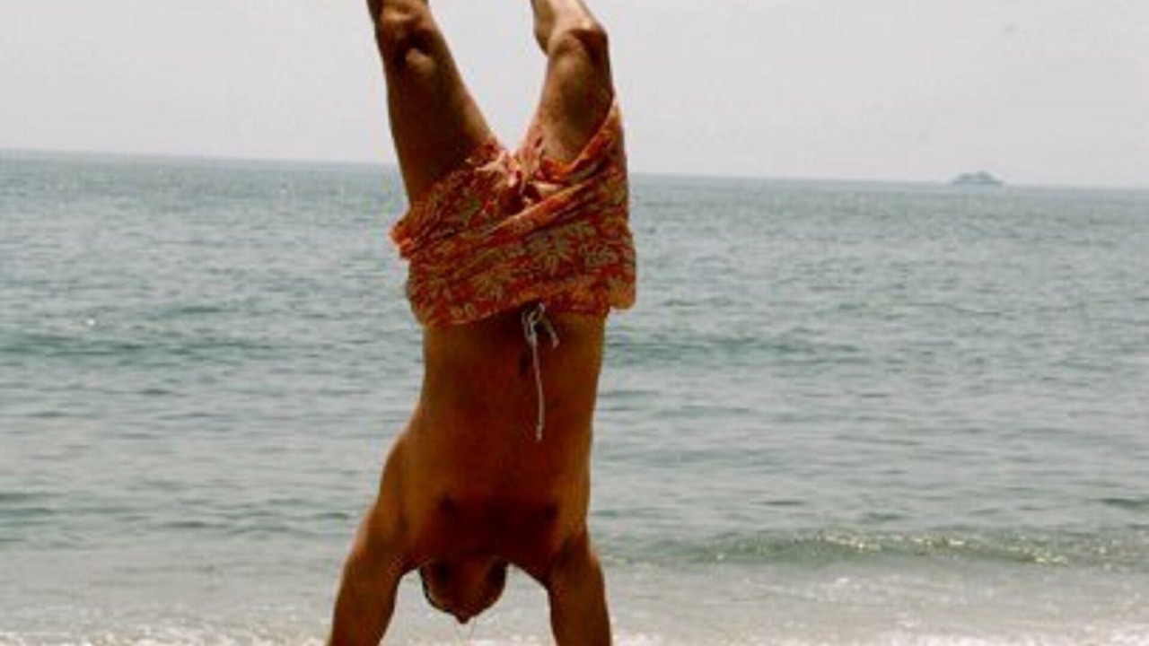 Photo of Others in Cape May Point