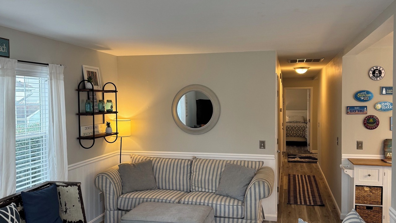 Photo of Bedroom in Ann Acres