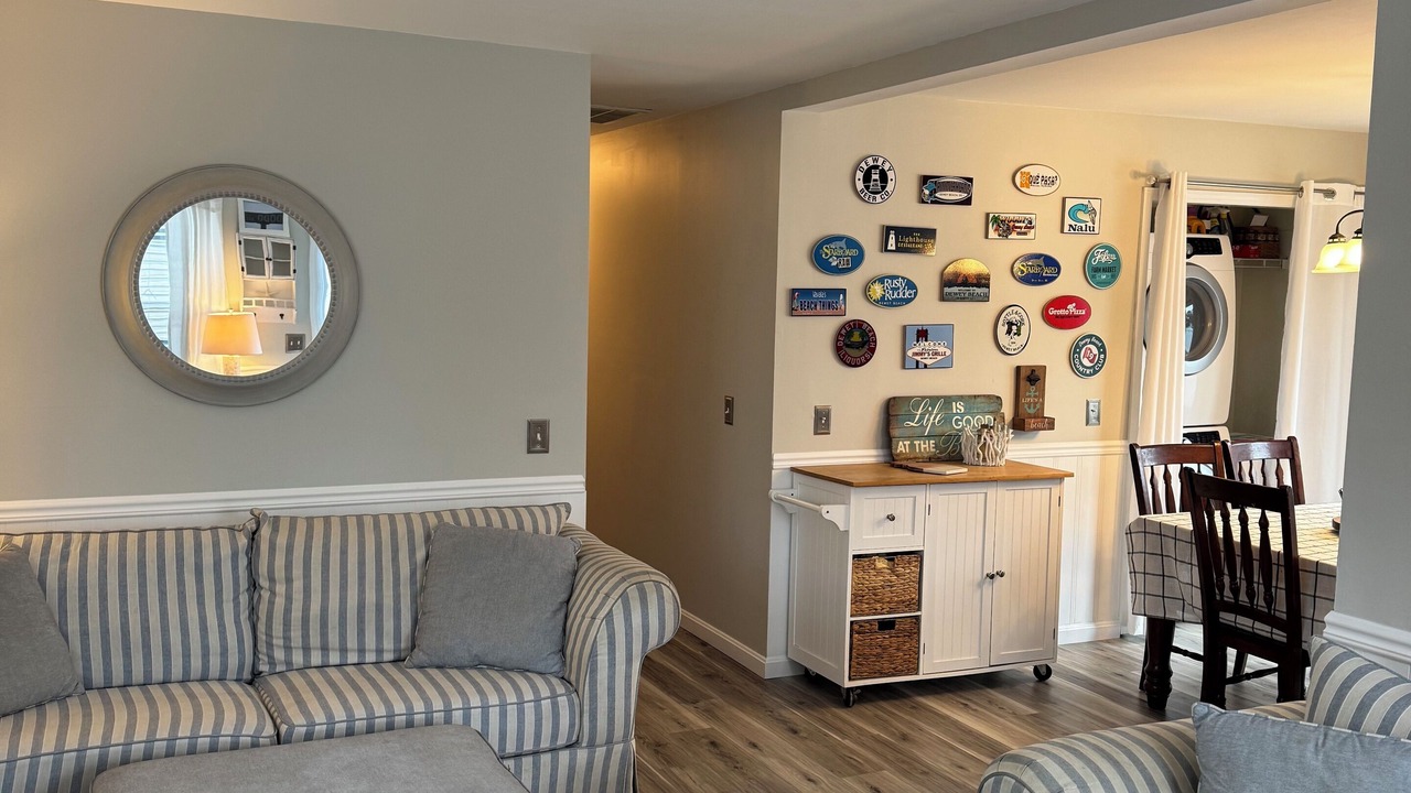 Photo of Bedroom in Ann Acres