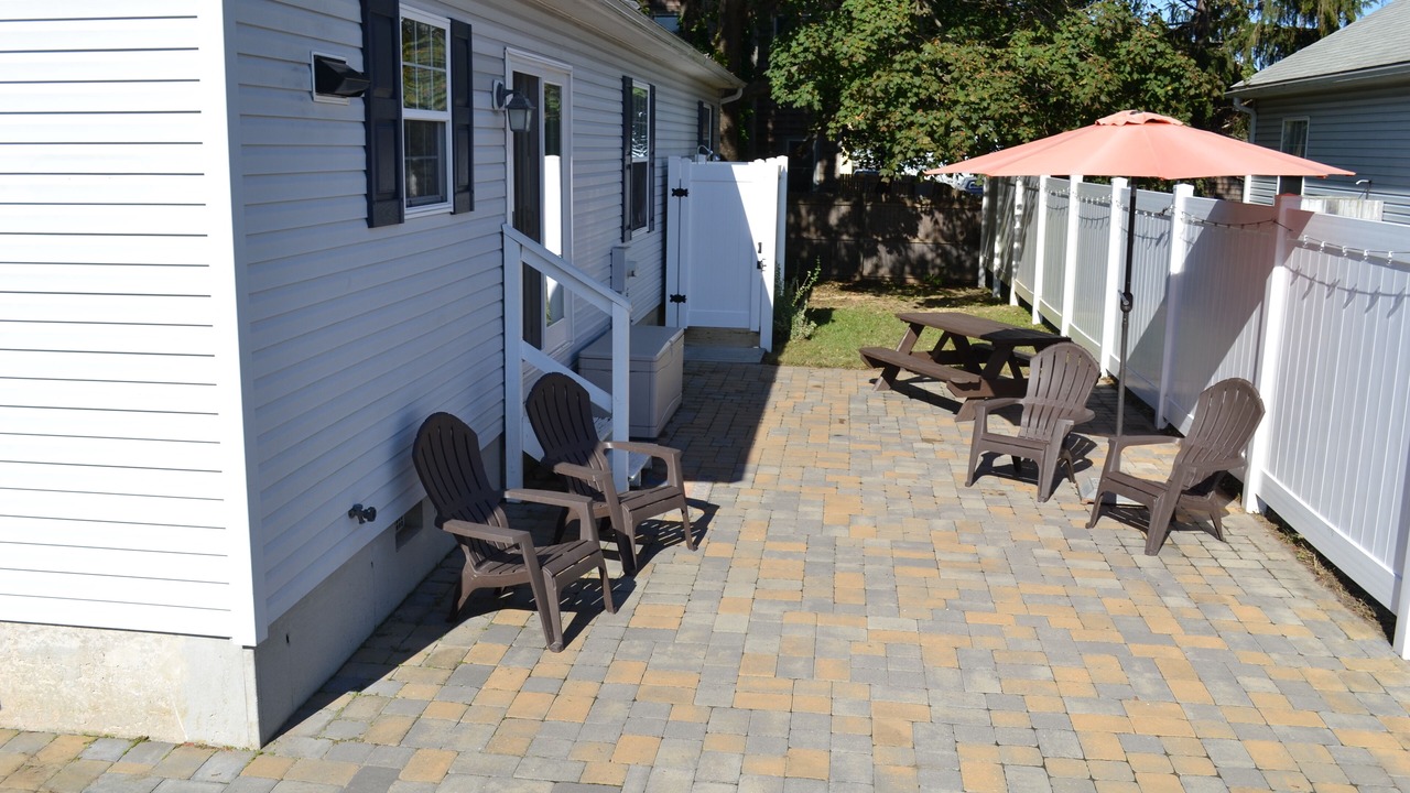 Photo of Outdoor in Ann Acres