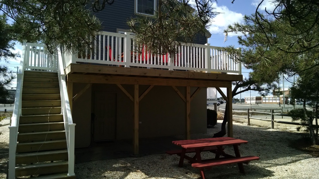 Photo of Others in North Beach Haven