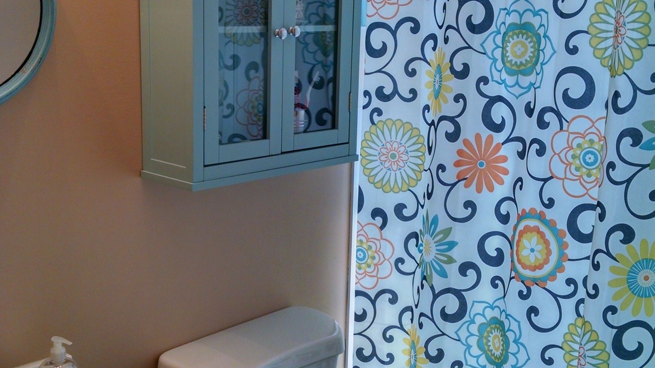 Photo of Bathroom in North Beach Haven