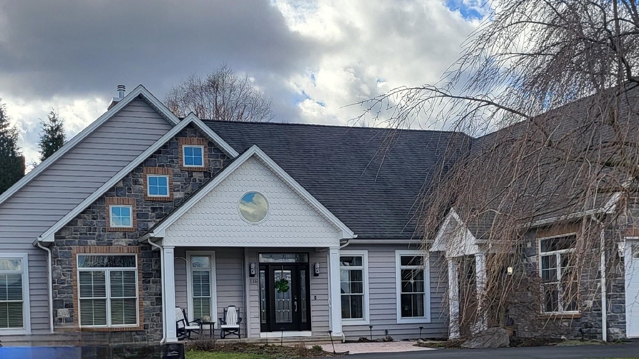 Photo of Outdoor in Boalsburg