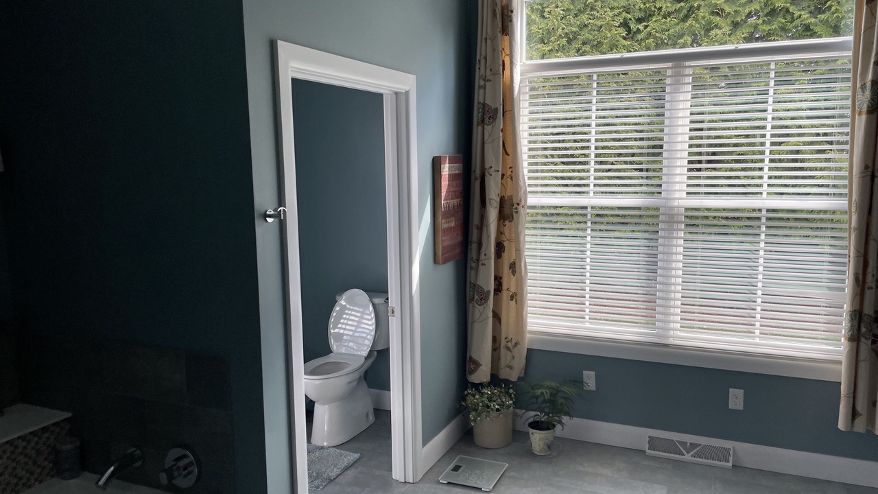 Photo of Bathroom in Boalsburg