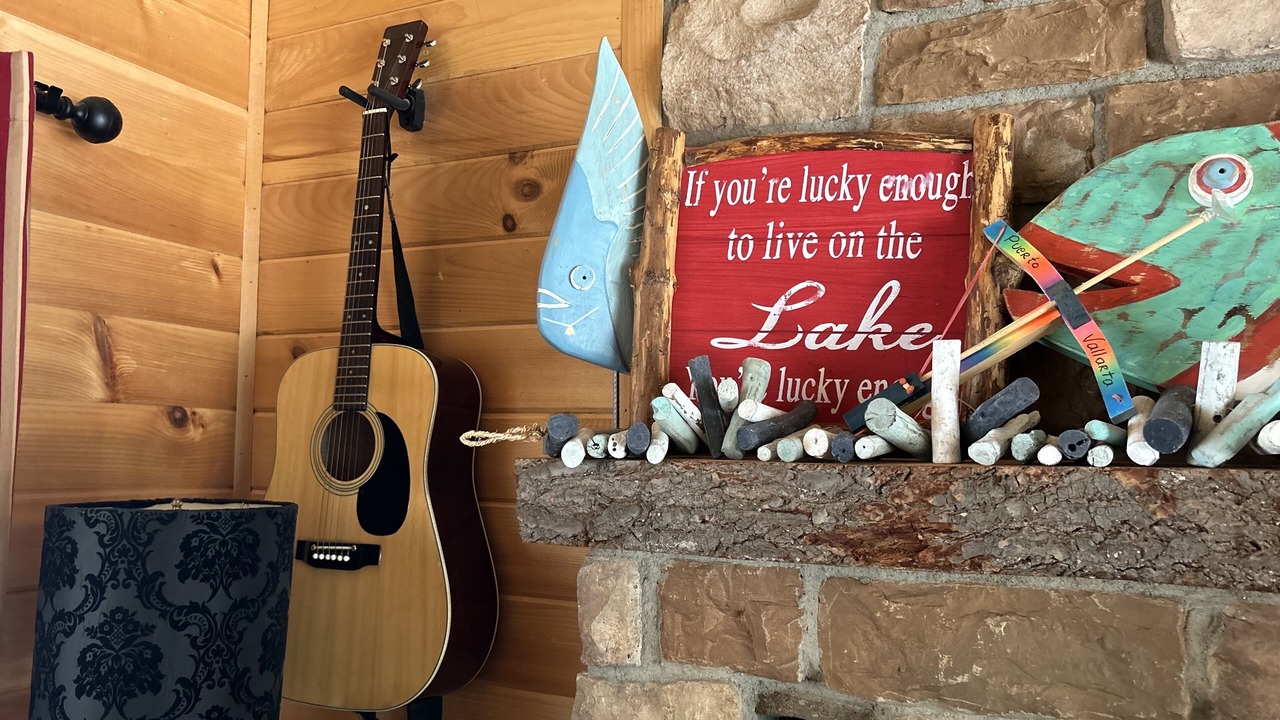Photo of Others in Wallenpaupauk Lake Estates