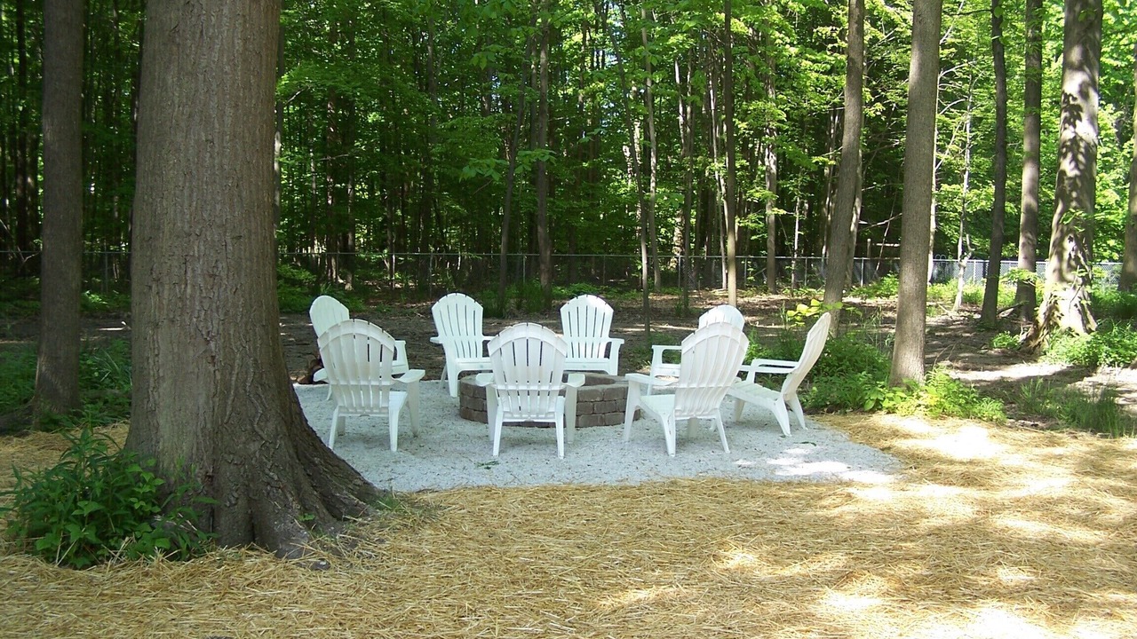 Photo of Patio Balcony in Geneva-on-the-Lake