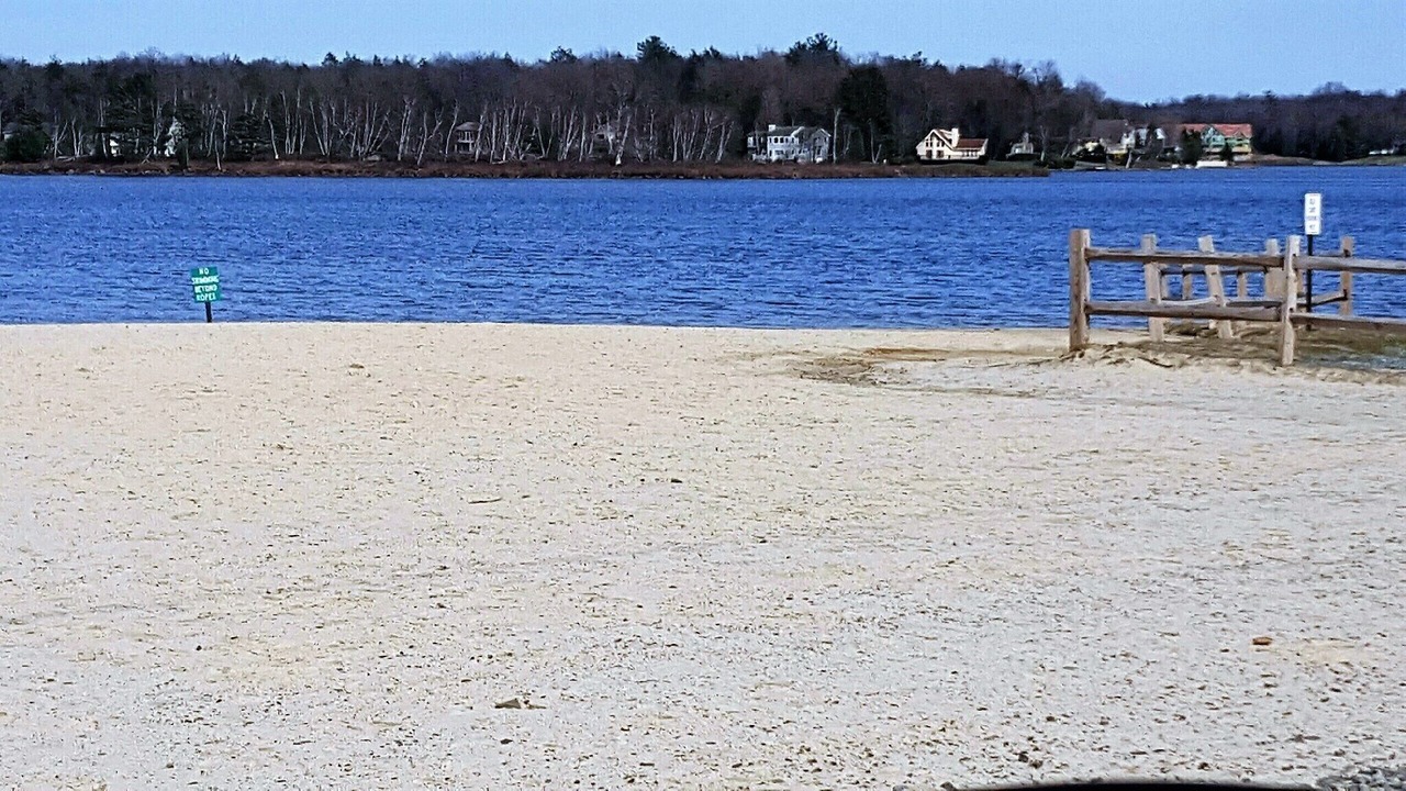 Photo of Others in Albrightsville