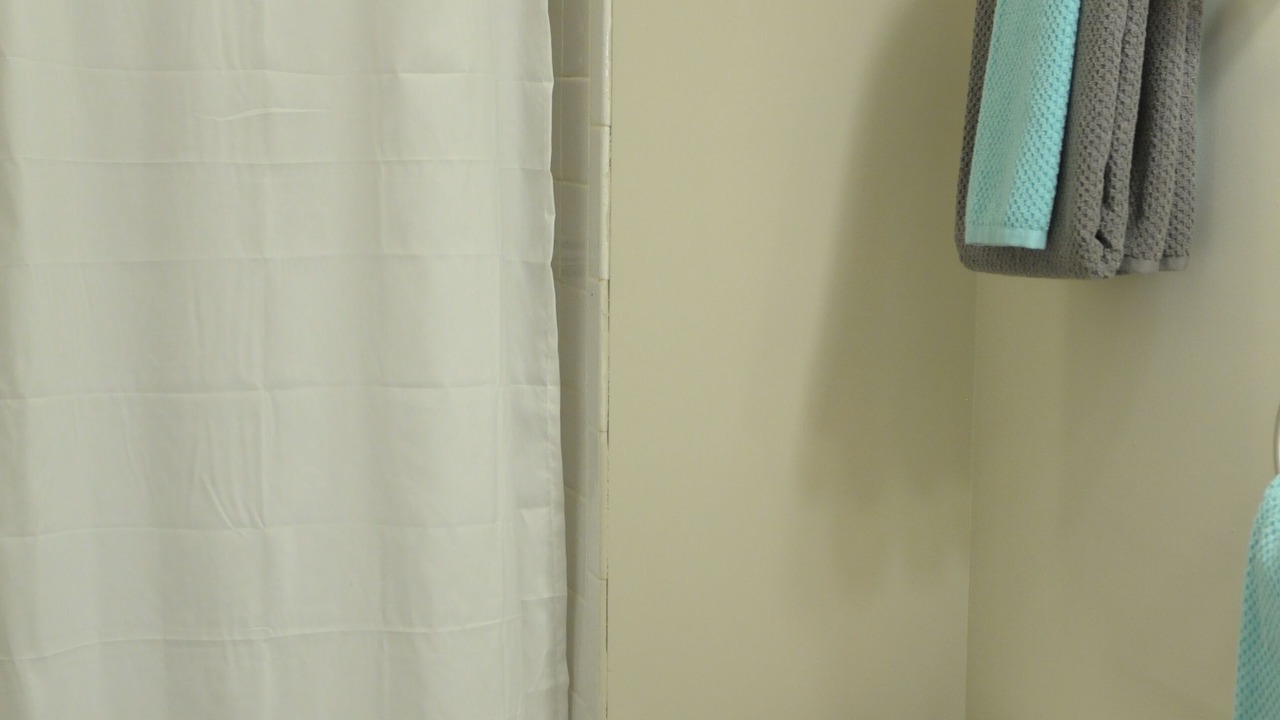 Photo of Bathroom in Huron