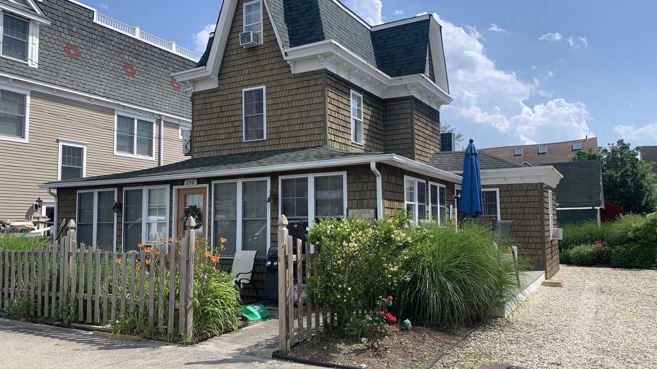 Photo of Outdoor in Beach Haven
