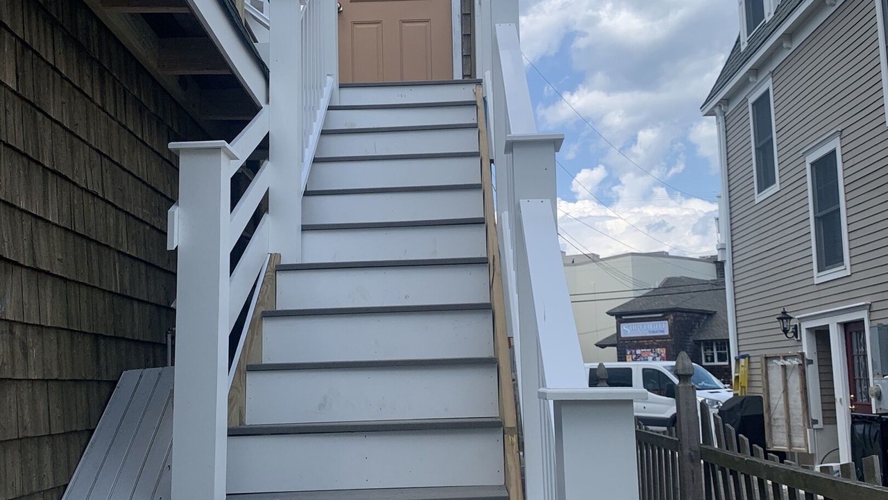 Photo of Outdoor in Beach Haven