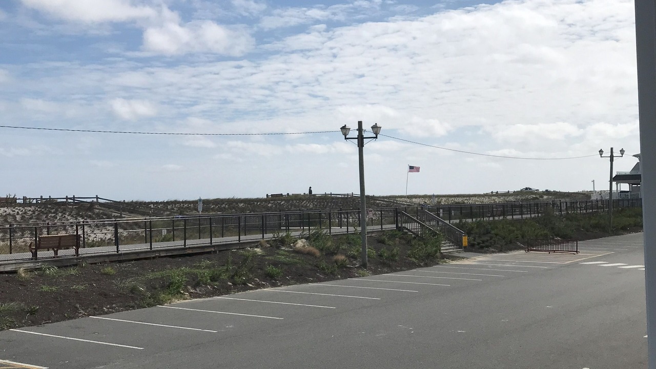 Photo of Others in Ortley Beach