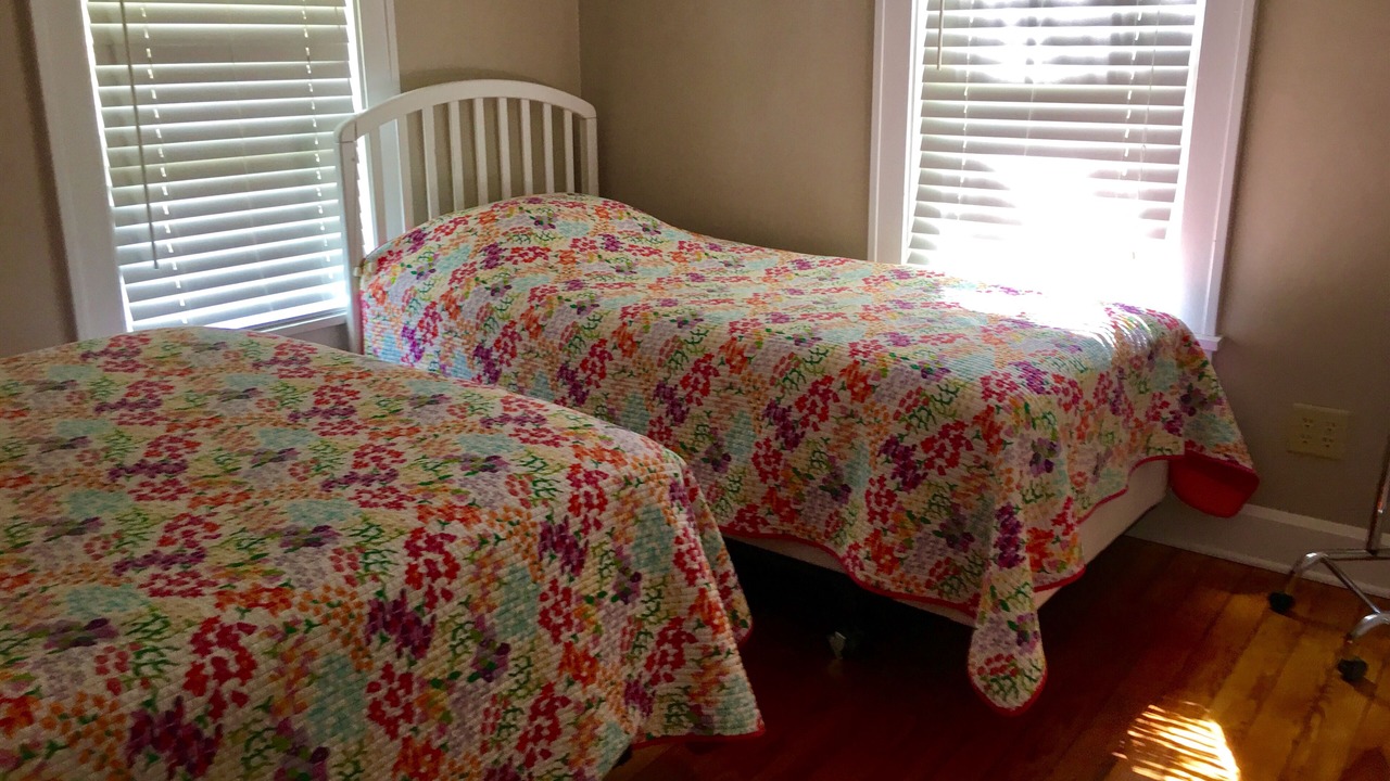 Photo of Bedroom in Geneva-on-the-Lake