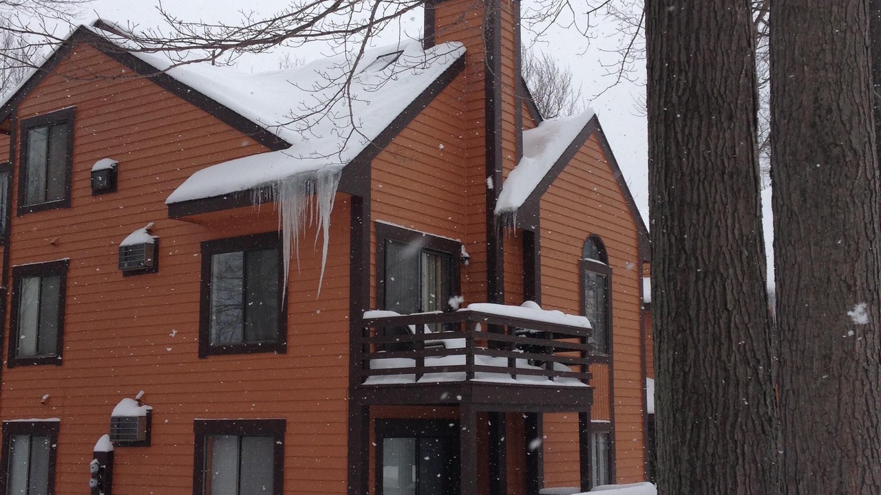 Photo of Outdoor in Seven Springs