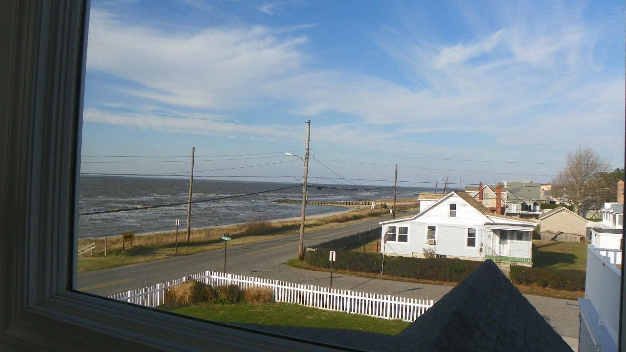 Photo of Others in North Cape May