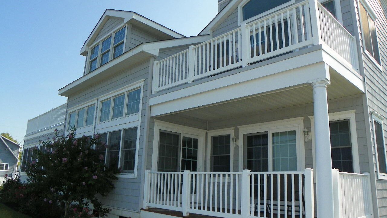 Photo of Others in North Cape May
