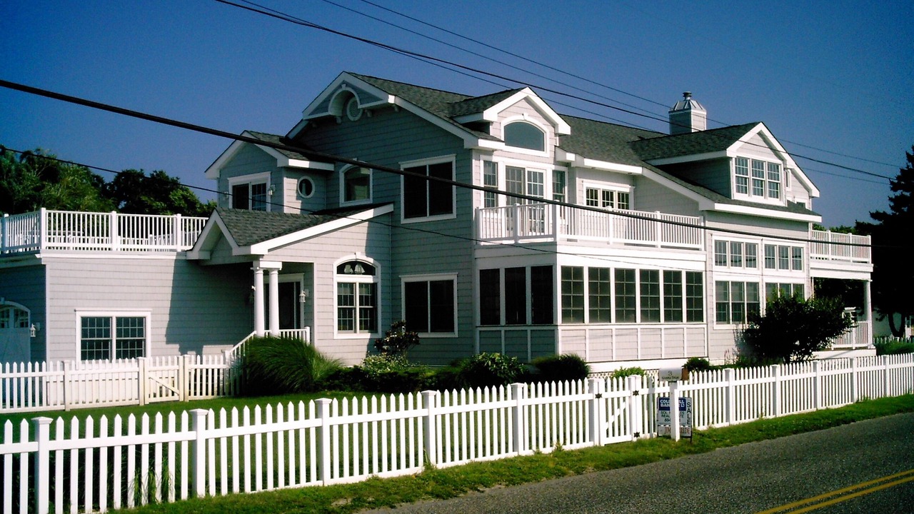 Photo of Others in North Cape May