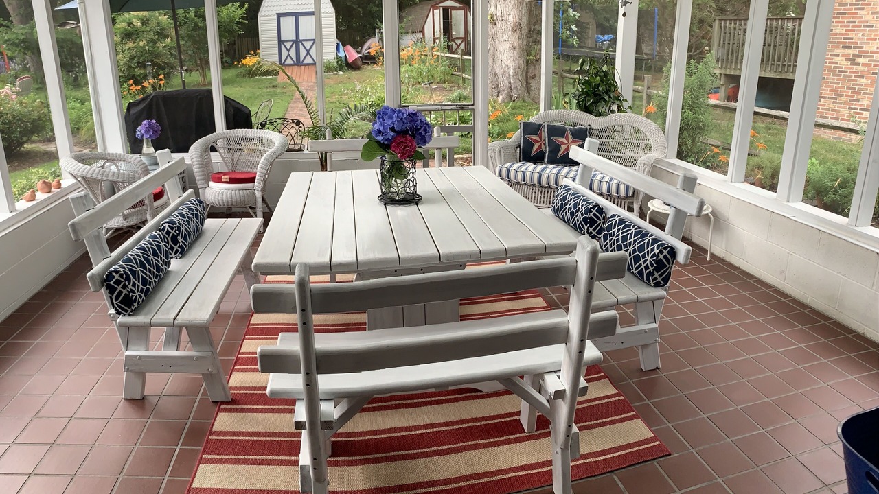 Photo of Outdoor in Cape Saint Claire