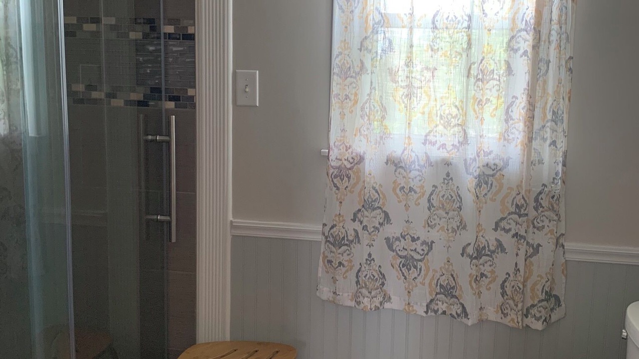Photo of Bathroom in Southend