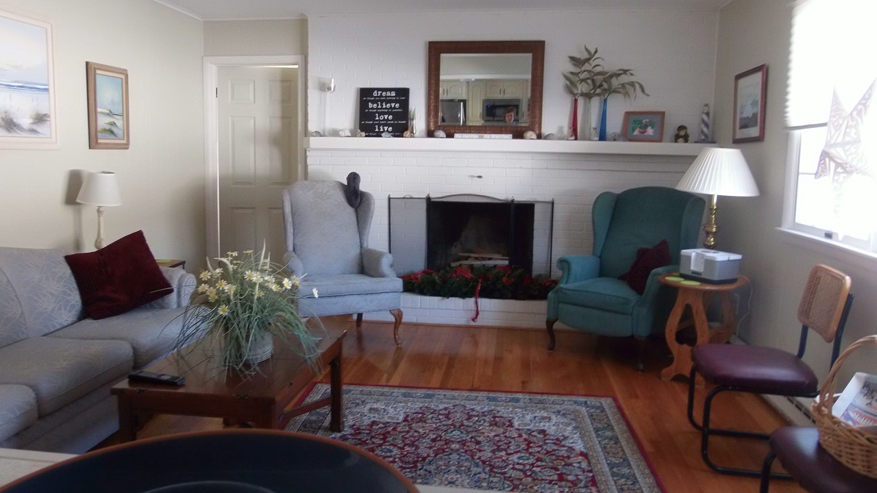 Photo of Bedroom in Southend