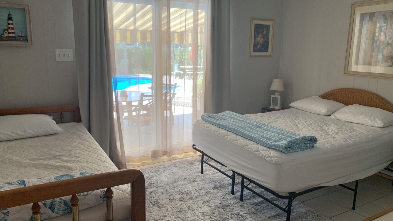 Photo of Bedroom in Southend