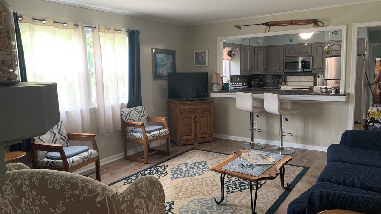 Photo of Livingroom in Southend