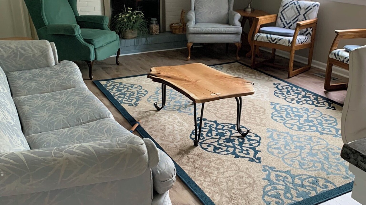 Photo of Livingroom in Southend