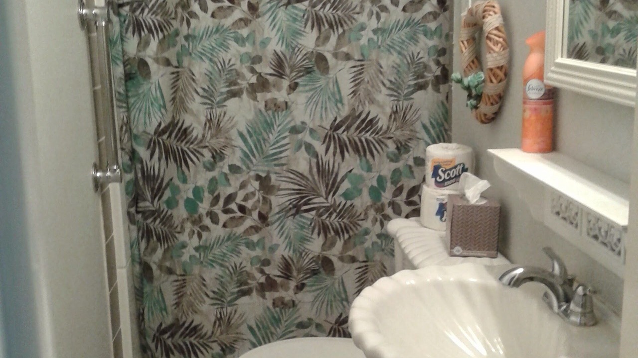 Photo of Bathroom in Southend