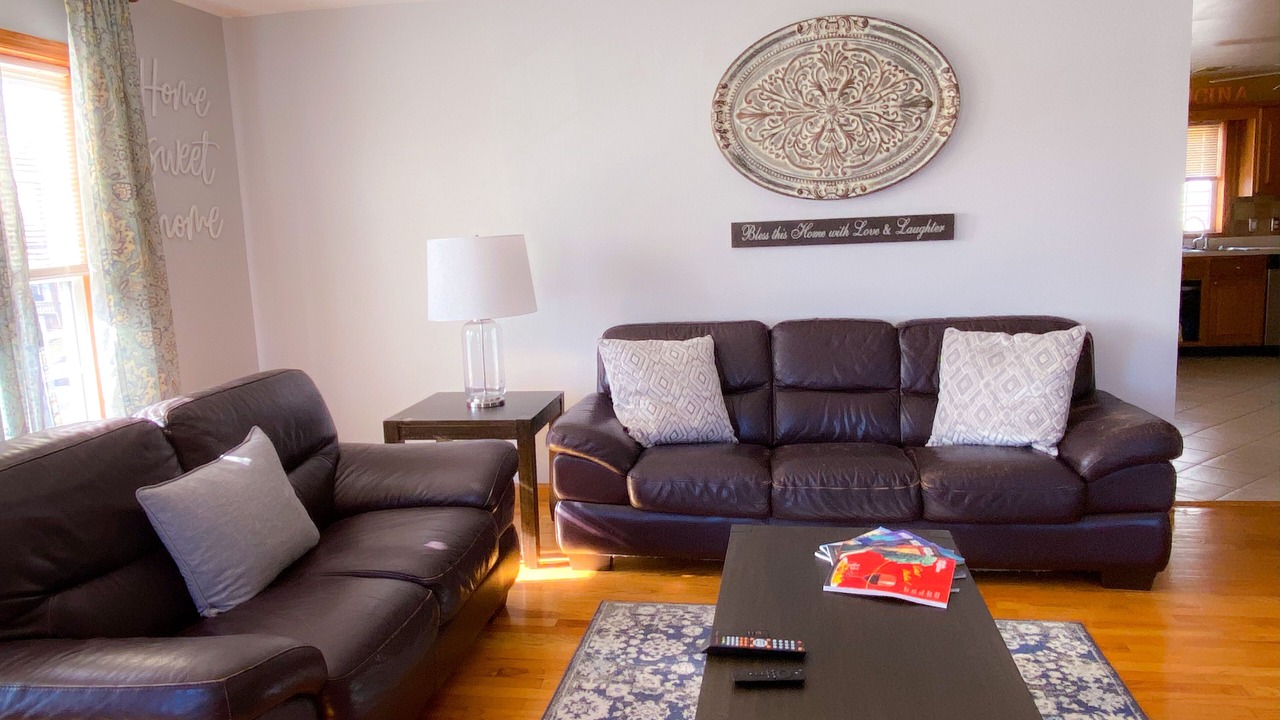 Photo of Bedroom in Paterson