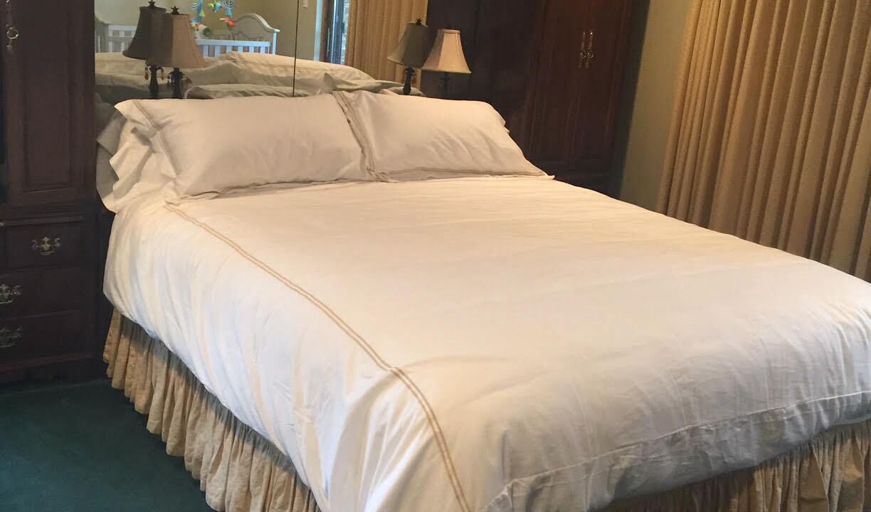 Photo of Bedroom in Farmington