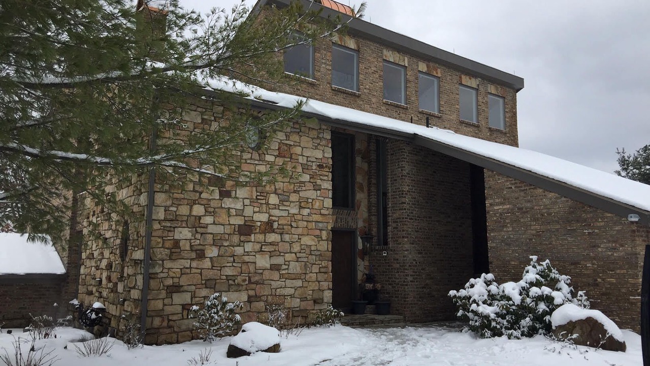 Photo of Outdoor in Farmington